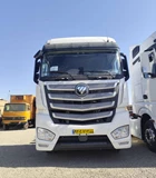 <p>تصویر فوتون 490</p>